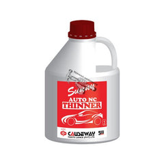 AUTO THINNER 1L SUNNY