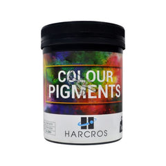RED CEMENT 1KG HARCROS PIGMENTS HC7751