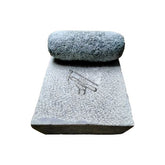 SPICE GRINDING STONE 16"
