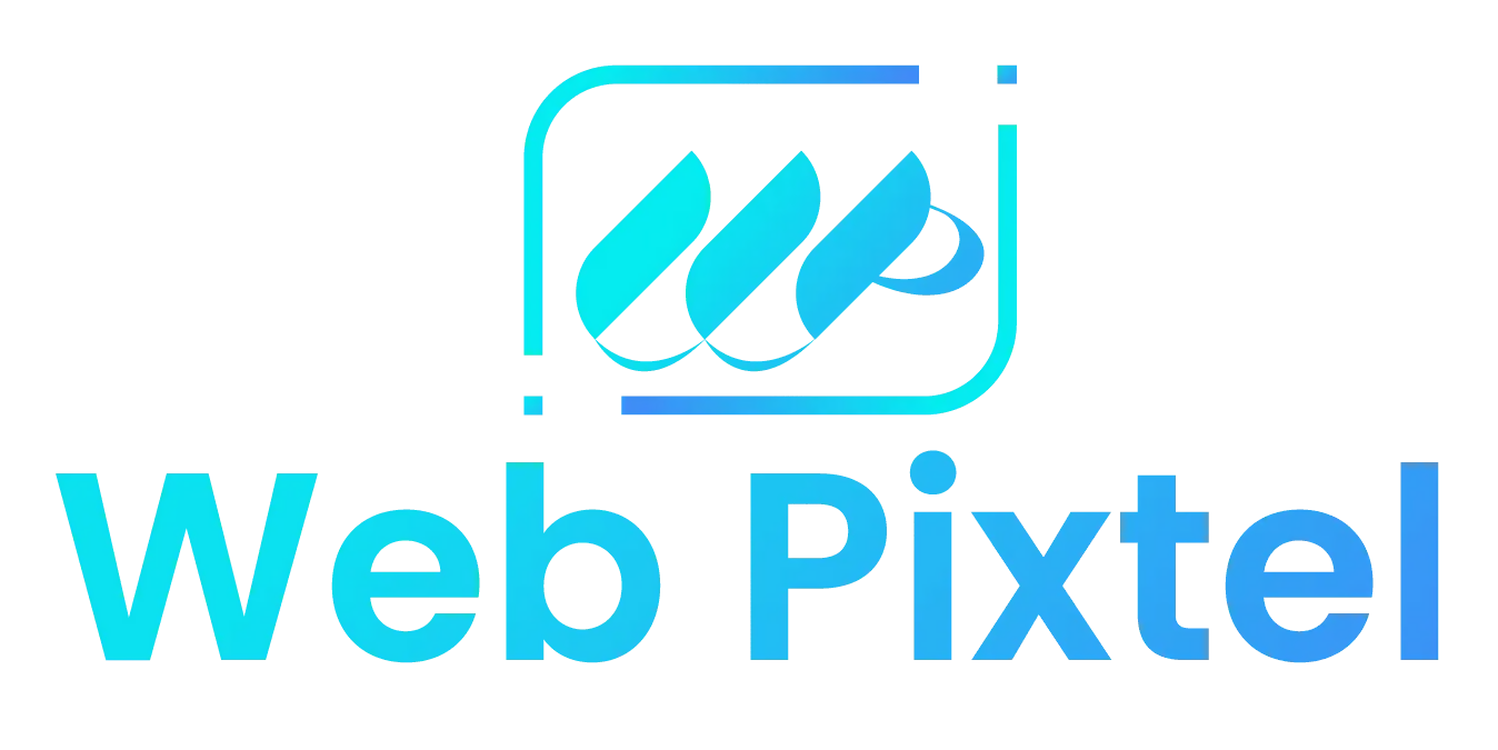 web-pixtal-logo-q-e1735566828102 (1)