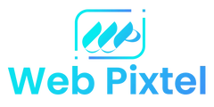 web-pixtal-logo-q-e1735566828102 (1)
