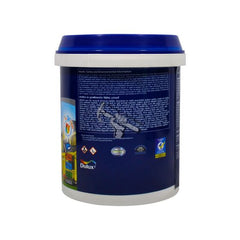 SUPERKOTE EX BRILLIANT WHITE 1L DULUX