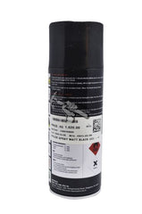 PYLOX SPRAY MATT BLACK SC47 NIPPON