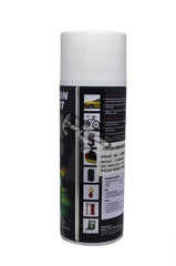 PYLOX SPRAY WHITE SC2 NIPPON