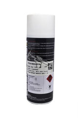 PYLOX SPRAY WHITE SC2 NIPPON