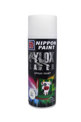 PYLOX SPRAY WHITE SC2 NIPPON