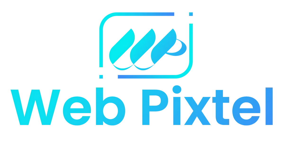 web-pixtal-logo-q-e1735566828102 (1)