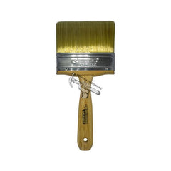 5" BRUSH MASTER